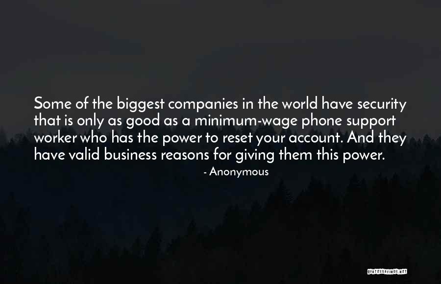 Arroyo Chop House Quotes By Anonymous Arroyo Chop House Quotes By Anonymous