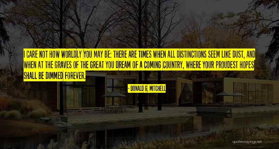 Arroyo Chop House Quotes By Donald G. Mitchell Arroyo Chop House Quotes By Donald G. Mitchell