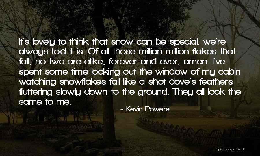 Arroyo Chop House Quotes By Kevin Powers Arroyo Chop House Quotes By Kevin Powers