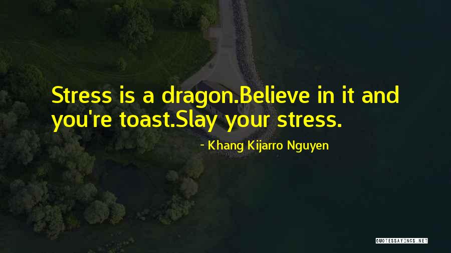 Arroyo Chop House Quotes By Khang Kijarro Nguyen Arroyo Chop House Quotes By Khang Kijarro Nguyen