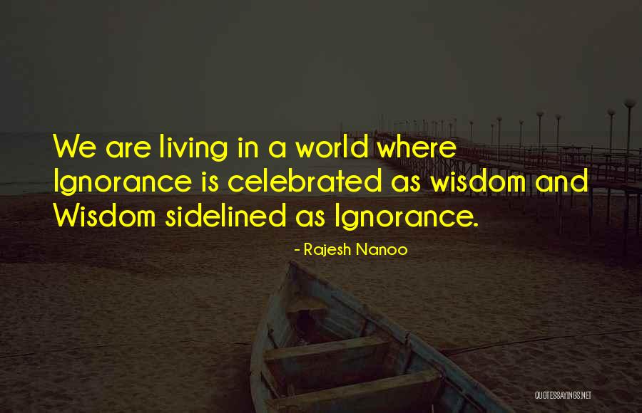 Arroyo Chop House Quotes By Rajesh Nanoo Arroyo Chop House Quotes By Rajesh Nanoo