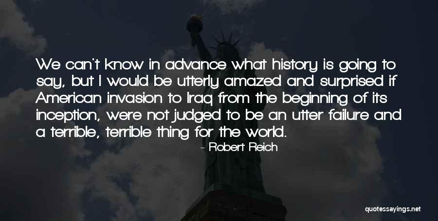 Arroyo Chop House Quotes By Robert Reich Arroyo Chop House Quotes By Robert Reich