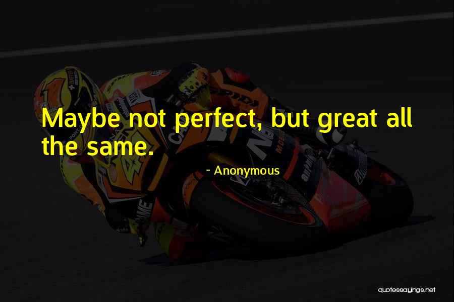 Arroyos And Foothills Quotes By Anonymous Arroyos And Foothills Quotes By Anonymous