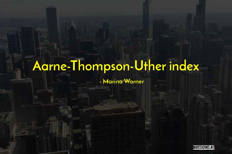 Arroyos And Foothills Quotes By Marina Warner Arroyos And Foothills Quotes By Marina Warner