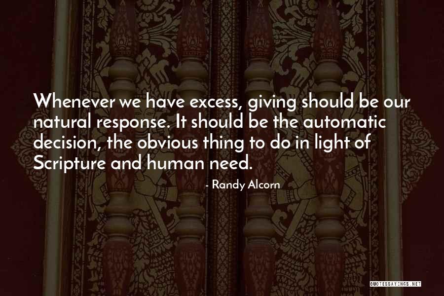 Arroyos Harrah Quotes By Randy Alcorn Arroyos Harrah Quotes By Randy Alcorn