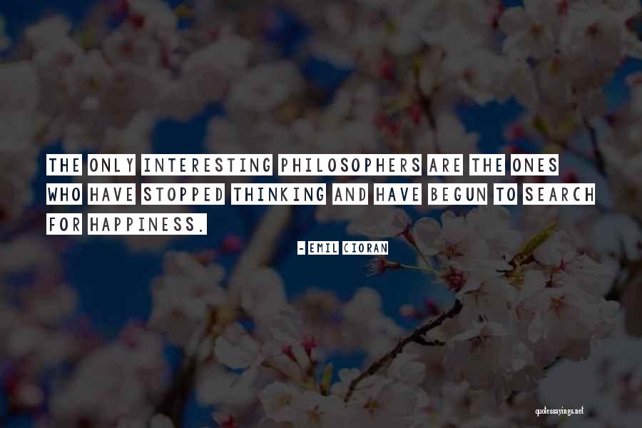 Arroyos Mexican Quotes By Emil Cioran Arroyos Mexican Quotes By Emil Cioran