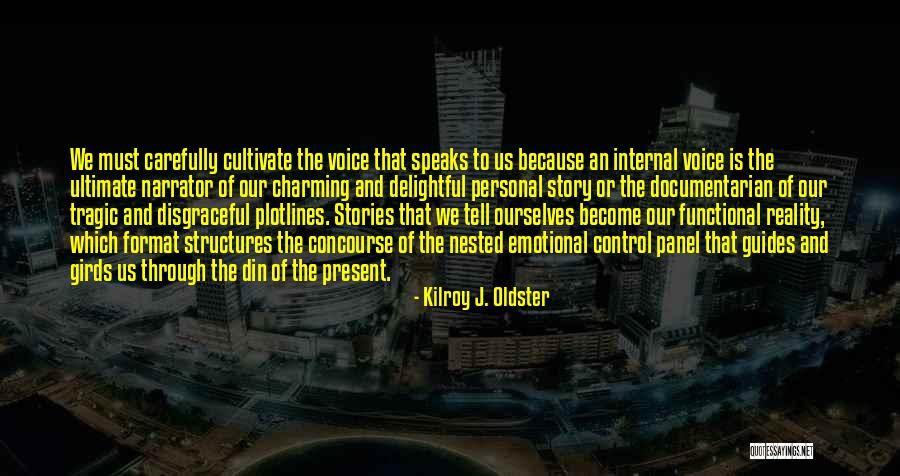 Arroz A La Cubana Quotes By Kilroy J. Oldster Arroz A La Cubana Quotes By Kilroy J. Oldster