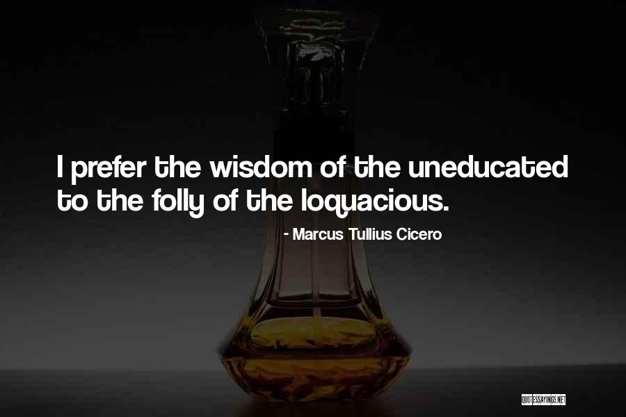 Arroz A La Cubana Quotes By Marcus Tullius Cicero Arroz A La Cubana Quotes By Marcus Tullius Cicero