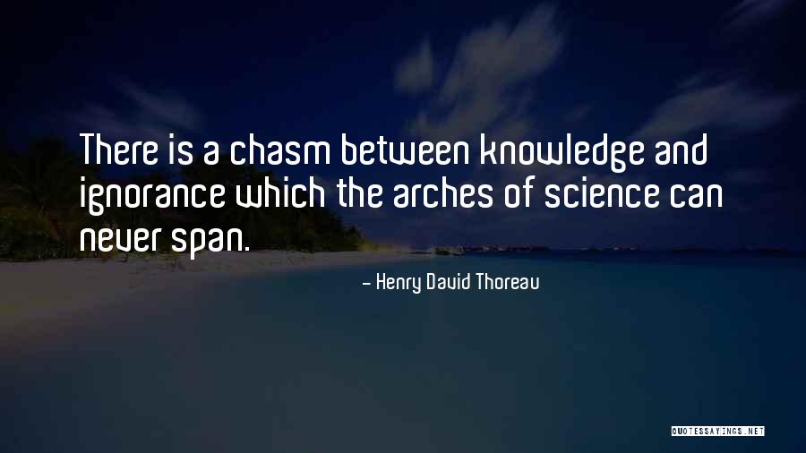 Arroz Caldo Quotes By Henry David Thoreau Arroz Caldo Quotes By Henry David Thoreau