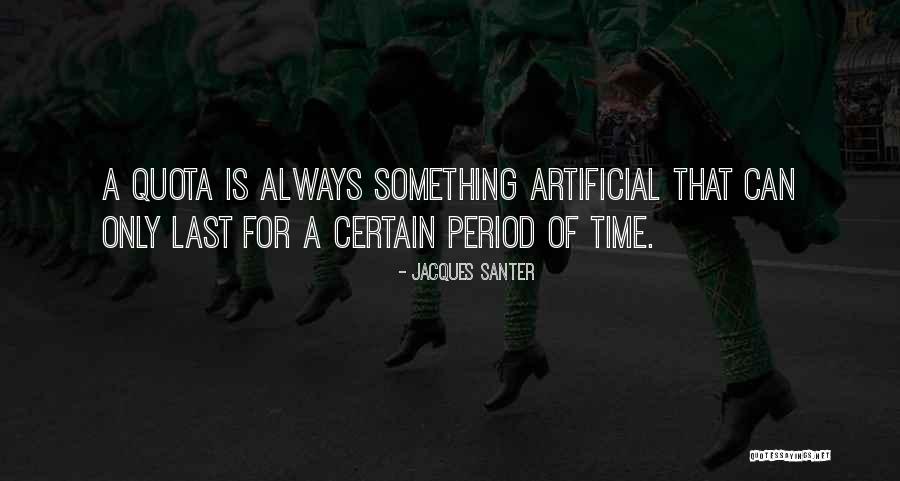 Arroz Caldo Quotes By Jacques Santer Arroz Caldo Quotes By Jacques Santer