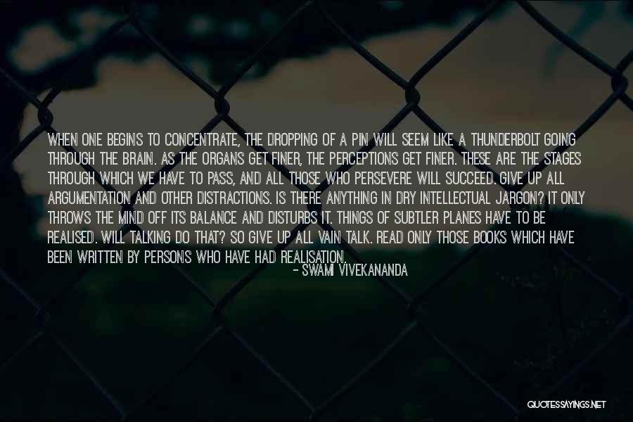 Arroz Caldo Quotes By Swami Vivekananda Arroz Caldo Quotes By Swami Vivekananda