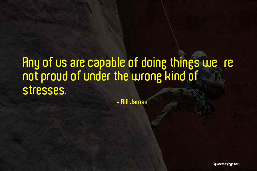 Arroz Poetica Quotes By Bill James Arroz Poetica Quotes By Bill James