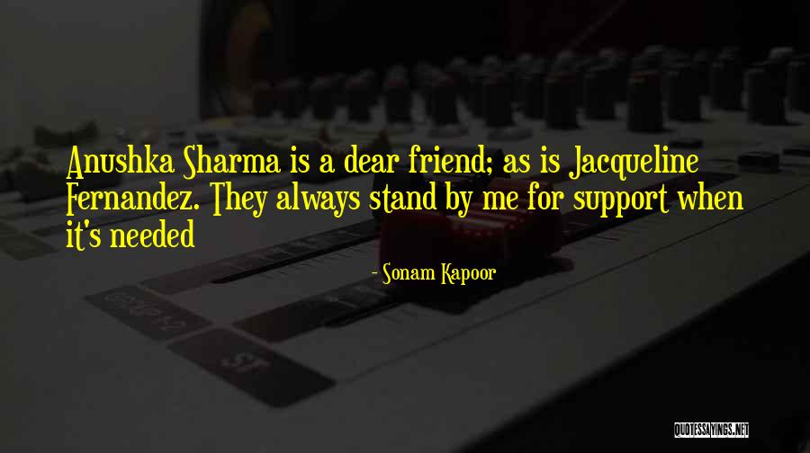 Arroz Poetica Quotes By Sonam Kapoor Arroz Poetica Quotes By Sonam Kapoor