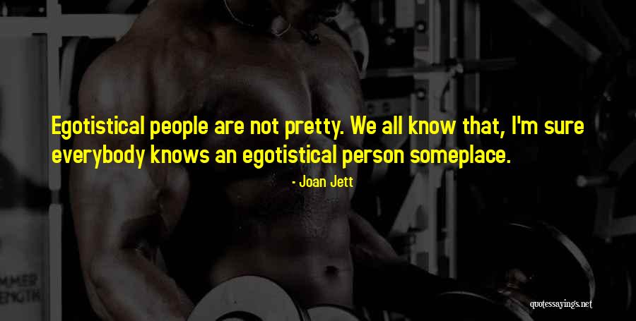 Arrozal Portugal Quotes By Joan Jett Arrozal Portugal Quotes By Joan Jett