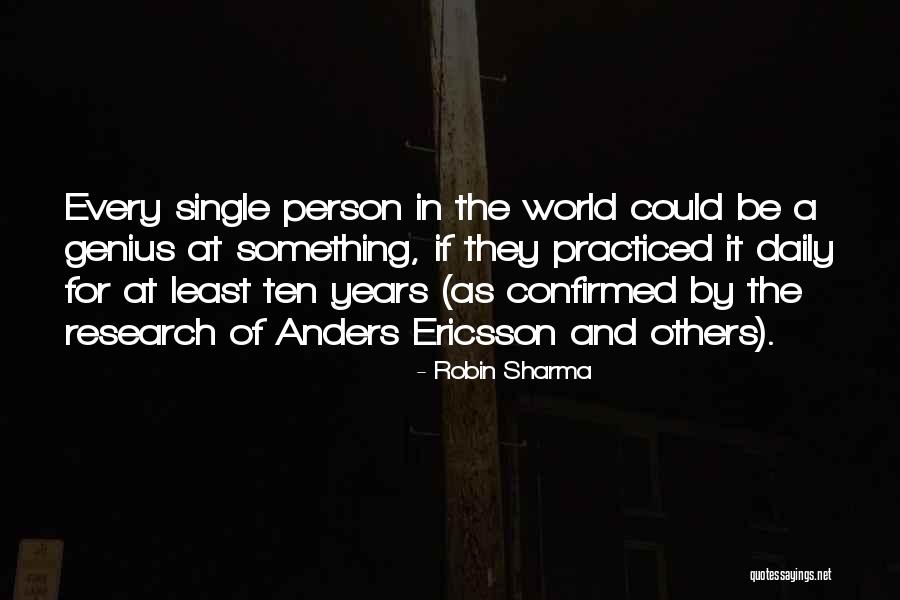 Arrozales Especies Quotes By Robin Sharma Arrozales Especies Quotes By Robin Sharma
