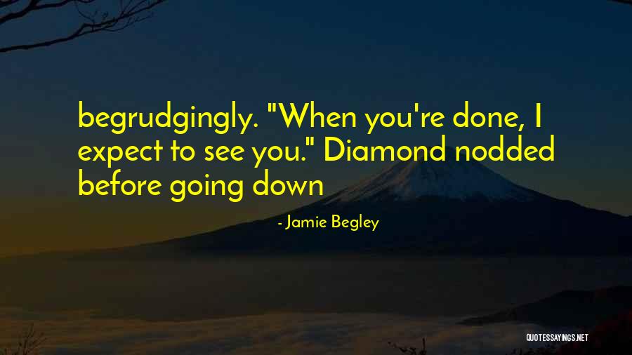 Arrozales Quotes By Jamie Begley Arrozales Quotes By Jamie Begley