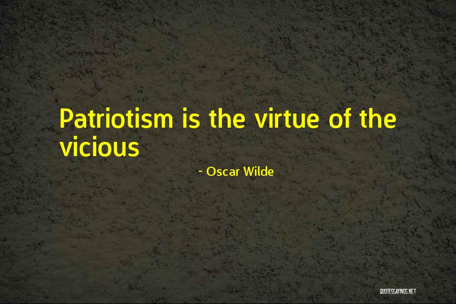 Arrozales Quotes By Oscar Wilde Arrozales Quotes By Oscar Wilde