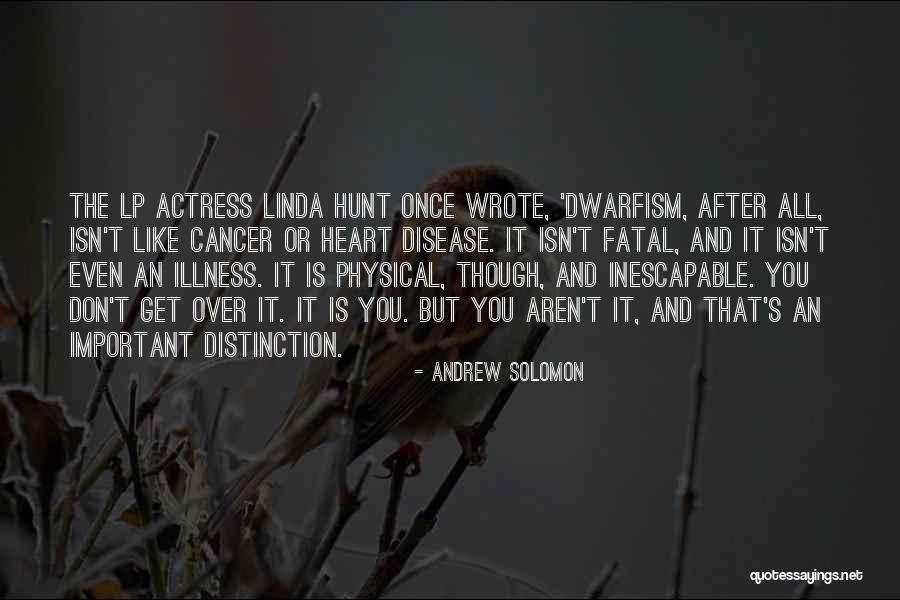 Arrrrrgh Quotes By Andrew Solomon Arrrrrgh Quotes By Andrew Solomon