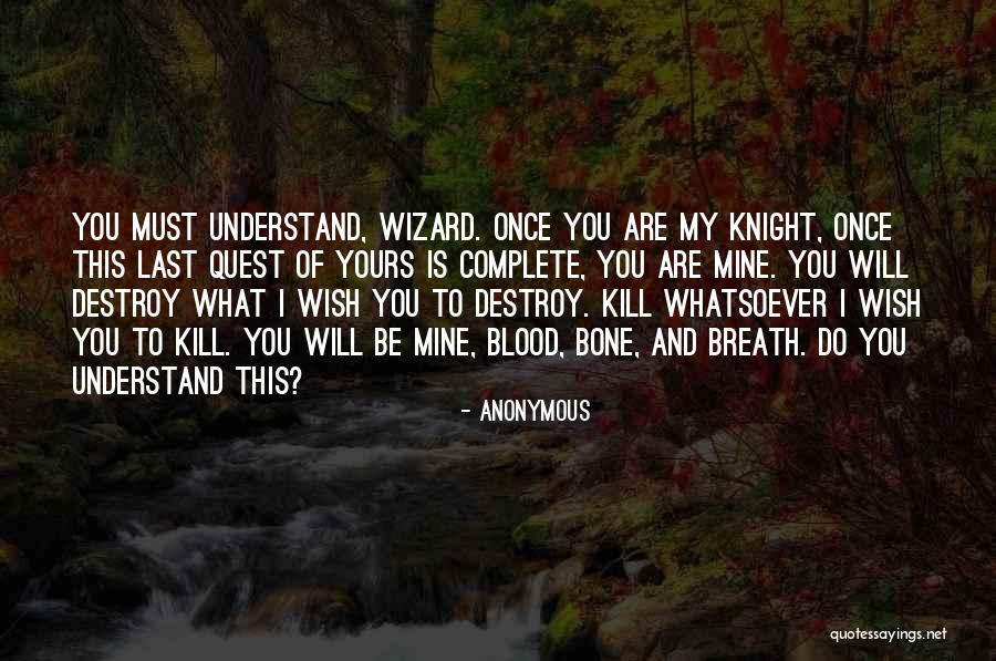 Arrrrrgh Quotes By Anonymous Arrrrrgh Quotes By Anonymous