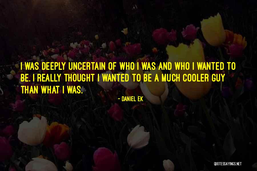 Arrrrrgh Quotes By Daniel Ek Arrrrrgh Quotes By Daniel Ek