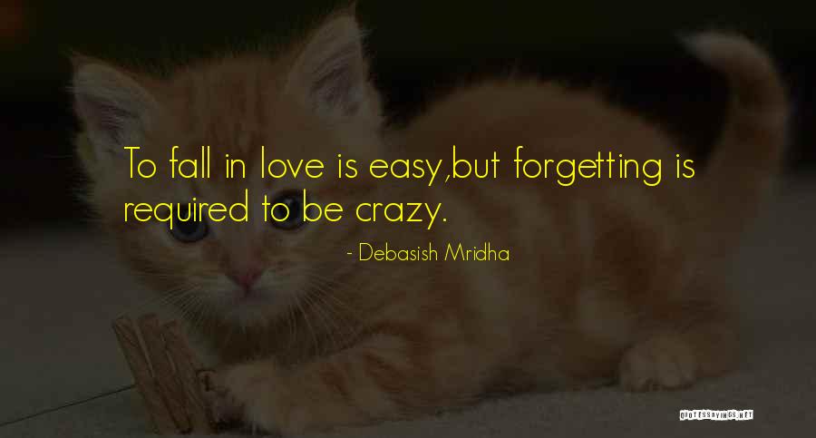 Arrrrrgh Quotes By Debasish Mridha Arrrrrgh Quotes By Debasish Mridha