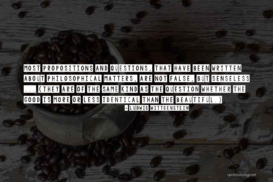 Arrrrrgh Quotes By Ludwig Wittgenstein Arrrrrgh Quotes By Ludwig Wittgenstein
