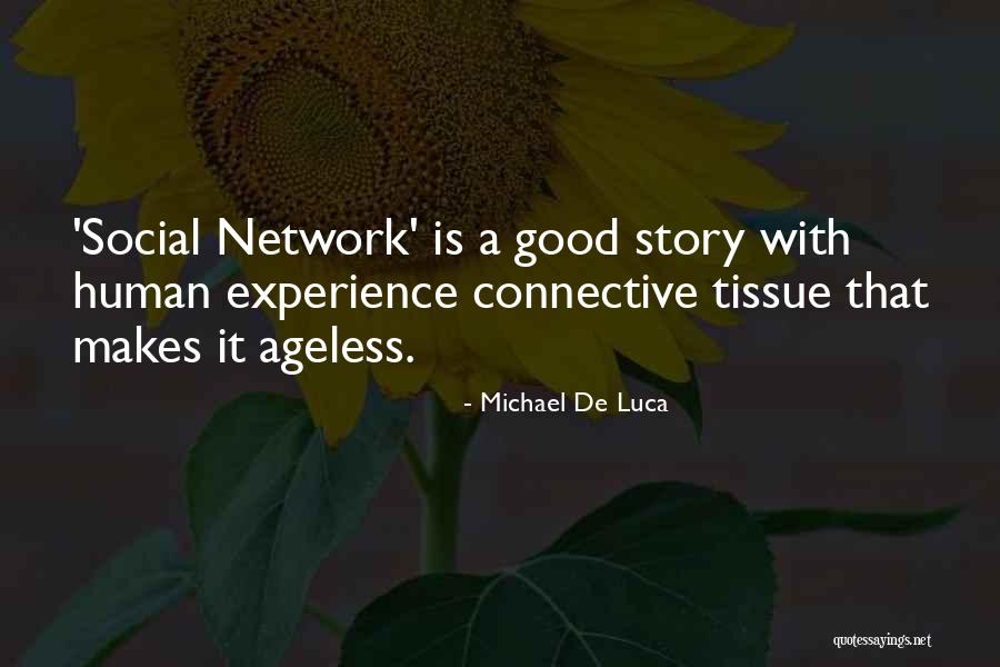 Arrrrrgh Quotes By Michael De Luca Arrrrrgh Quotes By Michael De Luca