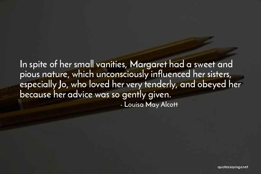 Arrrrrr Quotes By Louisa May Alcott Arrrrrr Quotes By Louisa May Alcott