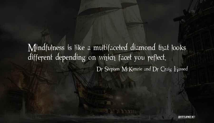Arrrrrrr Quotes By Dr Stephen McKenzie And Dr Craig Hassed Arrrrrrr Quotes By Dr Stephen McKenzie And Dr Craig Hassed