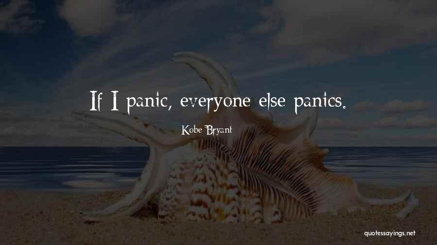 Arrrrrrr Quotes By Kobe Bryant Arrrrrrr Quotes By Kobe Bryant