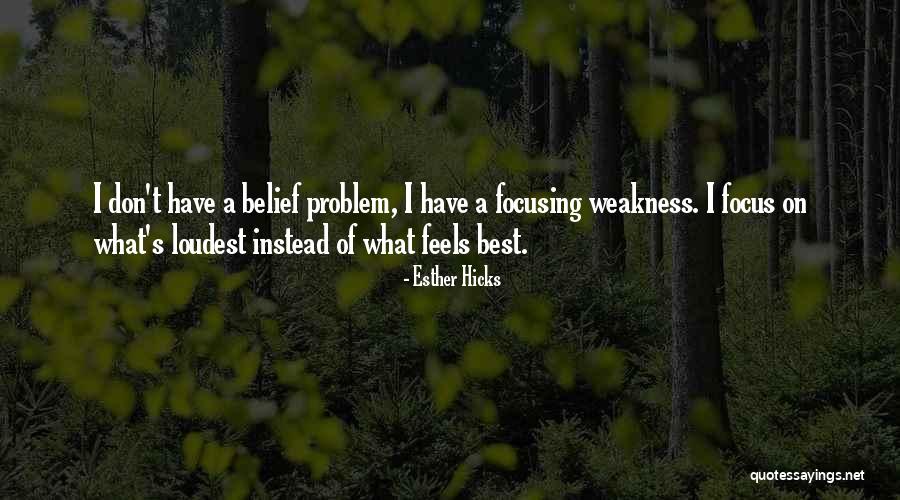 Arrrrrrrrg Quotes By Esther Hicks Arrrrrrrrg Quotes By Esther Hicks