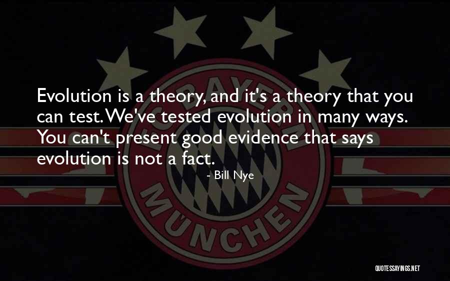 Arruabarrena Matchstat Quotes By Bill Nye Arruabarrena Matchstat Quotes By Bill Nye