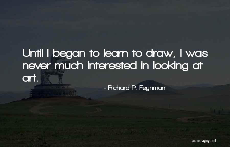 Arruabarrena Matchstat Quotes By Richard P. Feynman Arruabarrena Matchstat Quotes By Richard P. Feynman