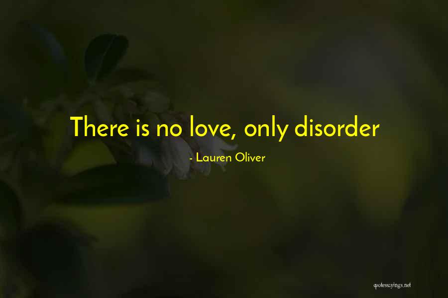 Arruabarrena Wta Quotes By Lauren Oliver Arruabarrena Wta Quotes By Lauren Oliver