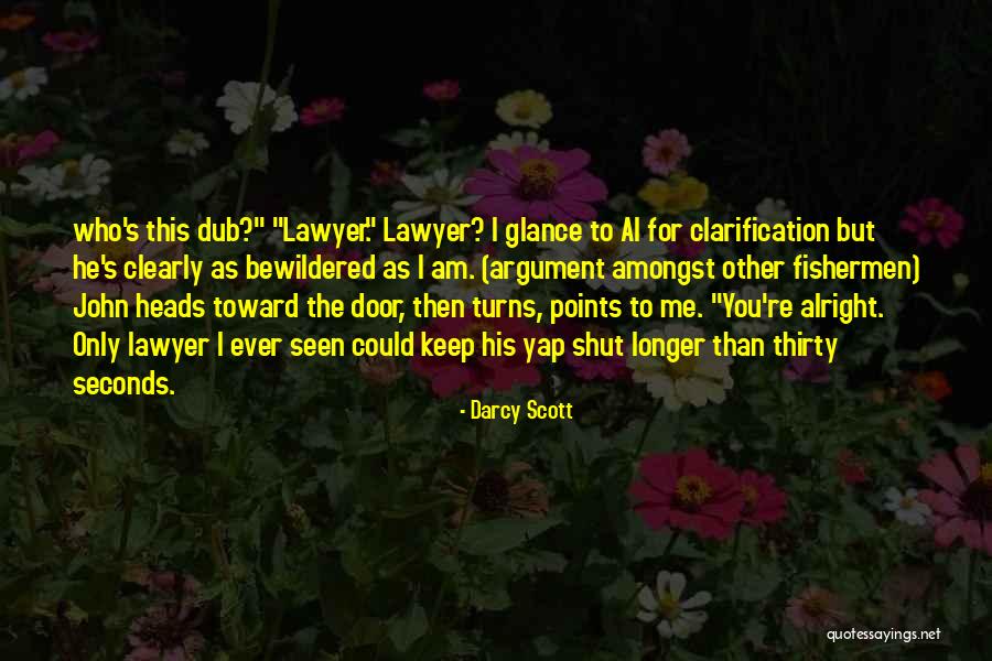 Arrugada En Quotes By Darcy Scott Arrugada En Quotes By Darcy Scott