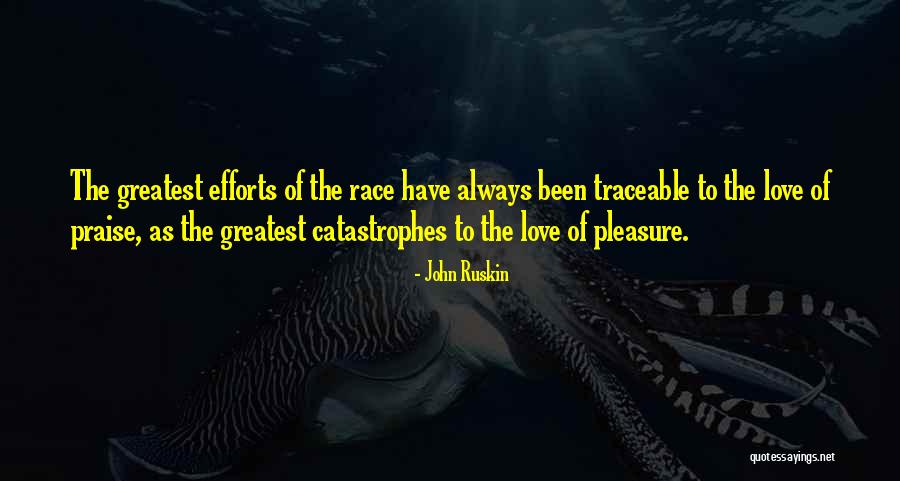 Arrugada En Quotes By John Ruskin Arrugada En Quotes By John Ruskin