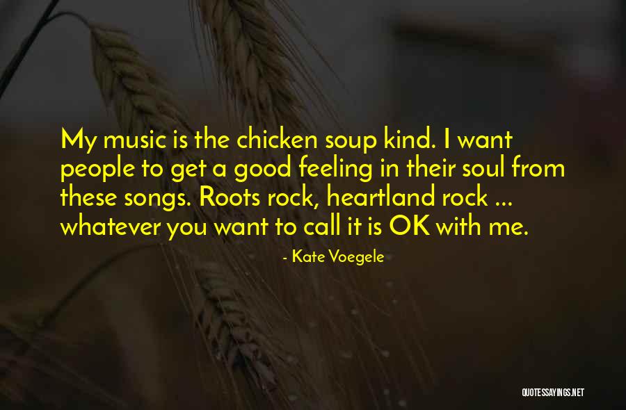 Arrugada En Quotes By Kate Voegele Arrugada En Quotes By Kate Voegele