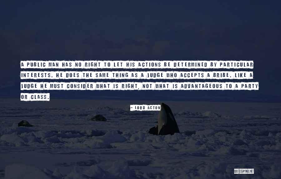 Arrugada En Quotes By Lord Acton Arrugada En Quotes By Lord Acton