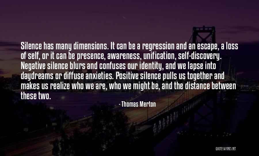 Arrugada En Quotes By Thomas Merton Arrugada En Quotes By Thomas Merton
