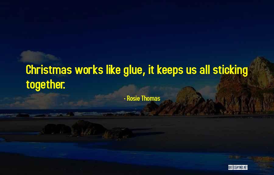 Arrugada English Quotes By Rosie Thomas Arrugada English Quotes By Rosie Thomas