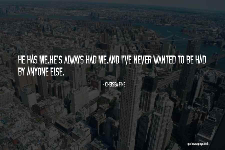 Arrugada Quotes By Chelsea Fine Arrugada Quotes By Chelsea Fine
