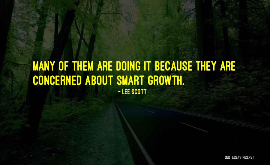 Arrugada Quotes By Lee Scott Arrugada Quotes By Lee Scott