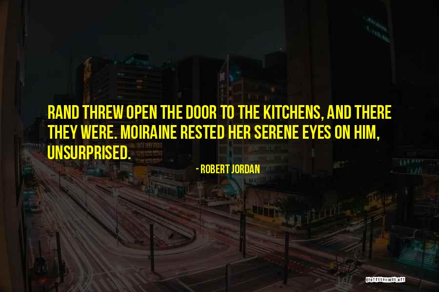 Arrugada Quotes By Robert Jordan Arrugada Quotes By Robert Jordan
