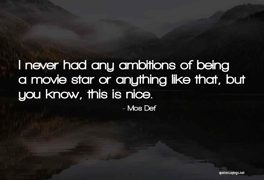 Arrugadas En Quotes By Mos Def Arrugadas En Quotes By Mos Def