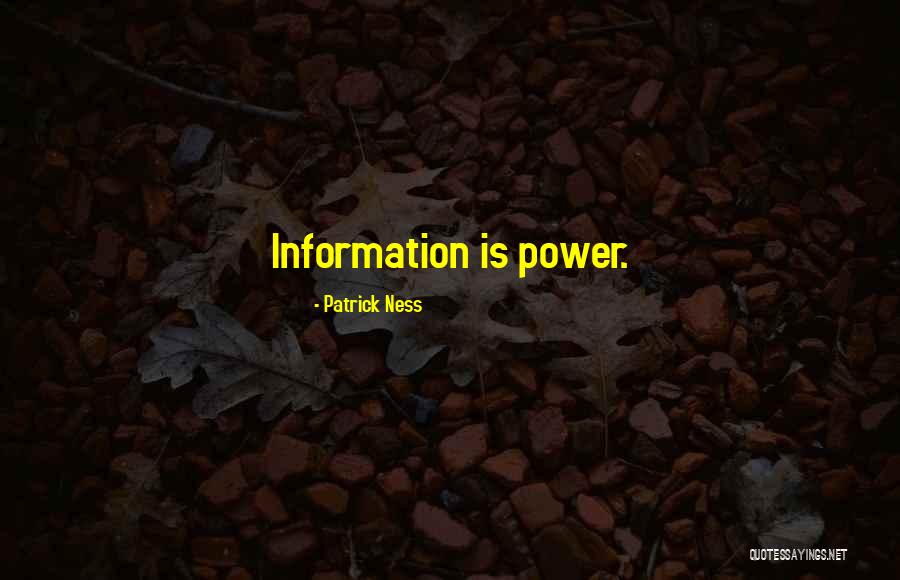 Arrugadas En Quotes By Patrick Ness Arrugadas En Quotes By Patrick Ness