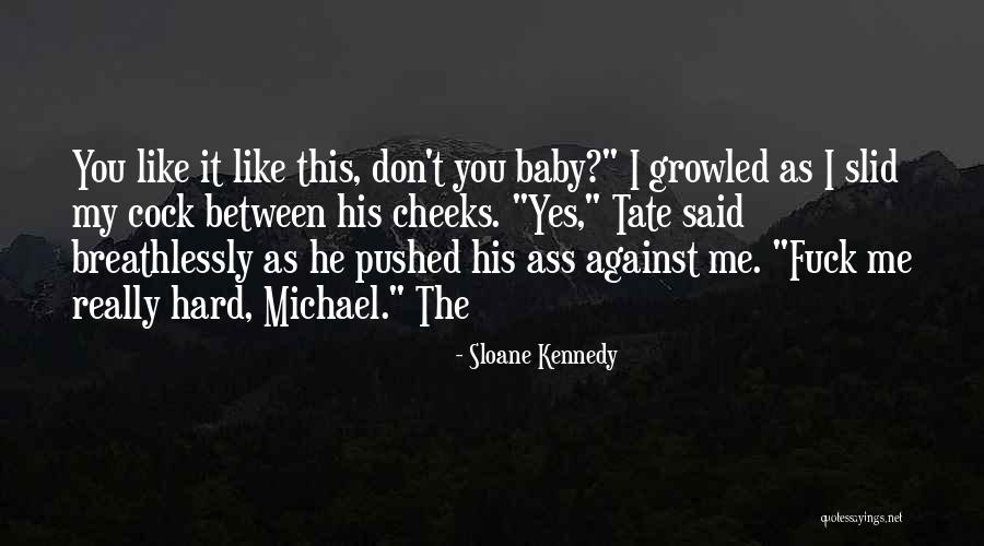 Arrugadas En Quotes By Sloane Kennedy Arrugadas En Quotes By Sloane Kennedy