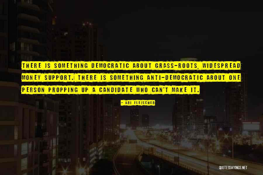 Arrugando Quotes By Ari Fleischer Arrugando Quotes By Ari Fleischer
