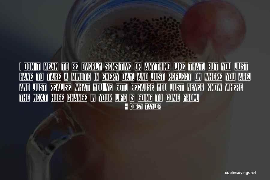 Arrugando Quotes By Corey Taylor Arrugando Quotes By Corey Taylor
