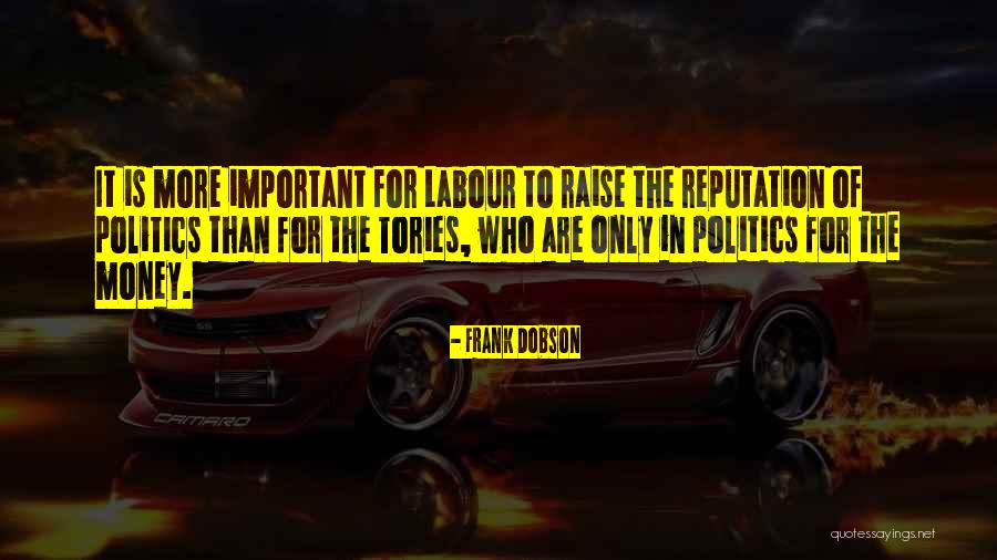 Arrugas Debajo Quotes By Frank Dobson Arrugas Debajo Quotes By Frank Dobson