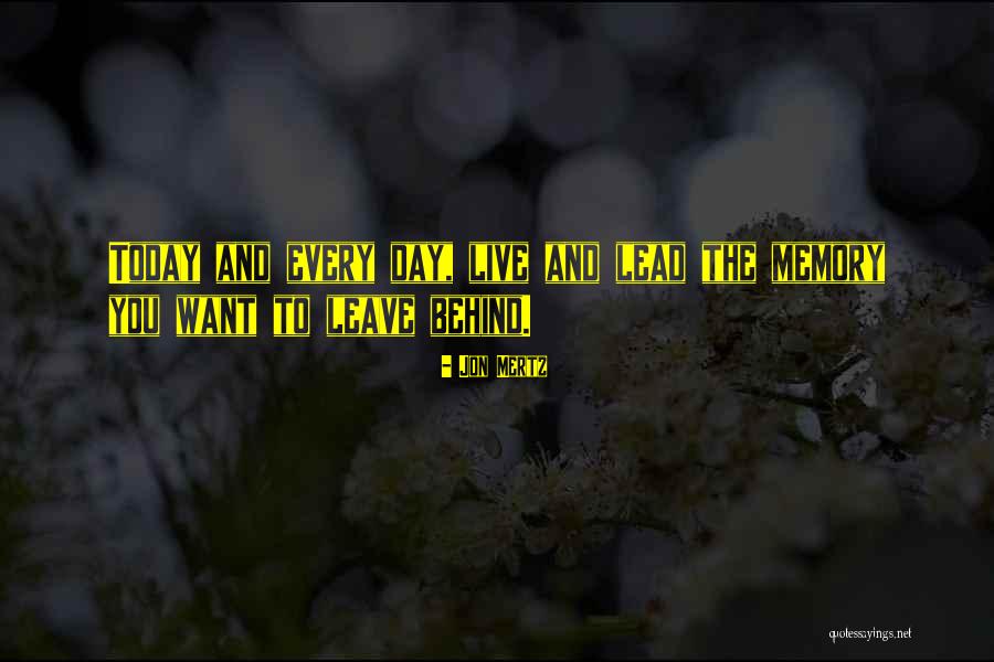 Arrugas Debajo Quotes By Jon Mertz Arrugas Debajo Quotes By Jon Mertz